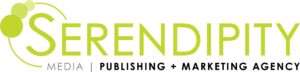 Serendipity Media logo