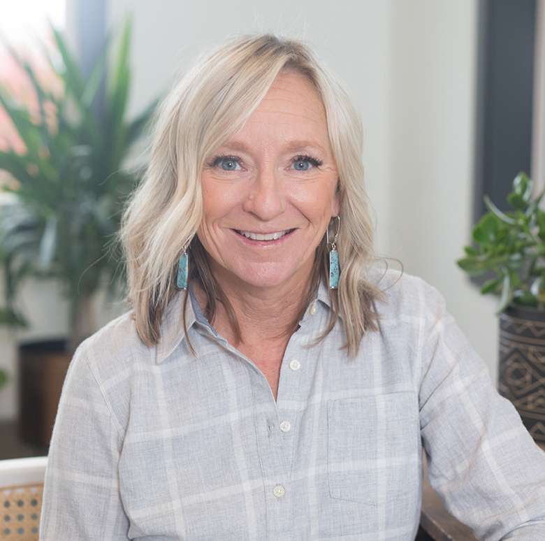 Susan Anderson Headshot