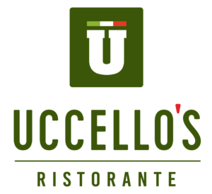 Uccellos Log