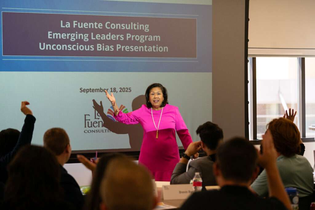 GRC_Emerging Leaders Fall 2025-1