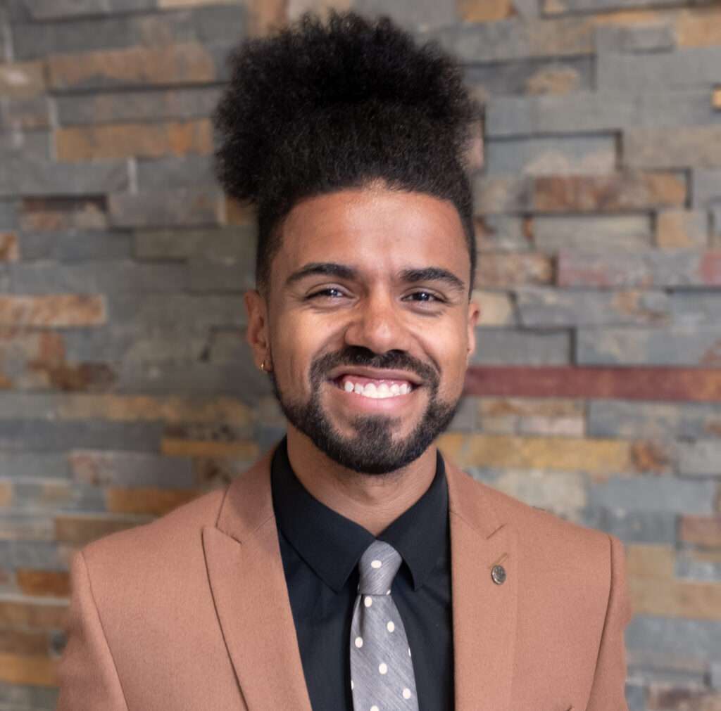 Matt Jemilo Headshot