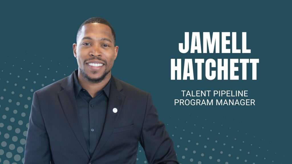 Promise Zone Graphic