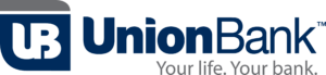 Union Bank Logo