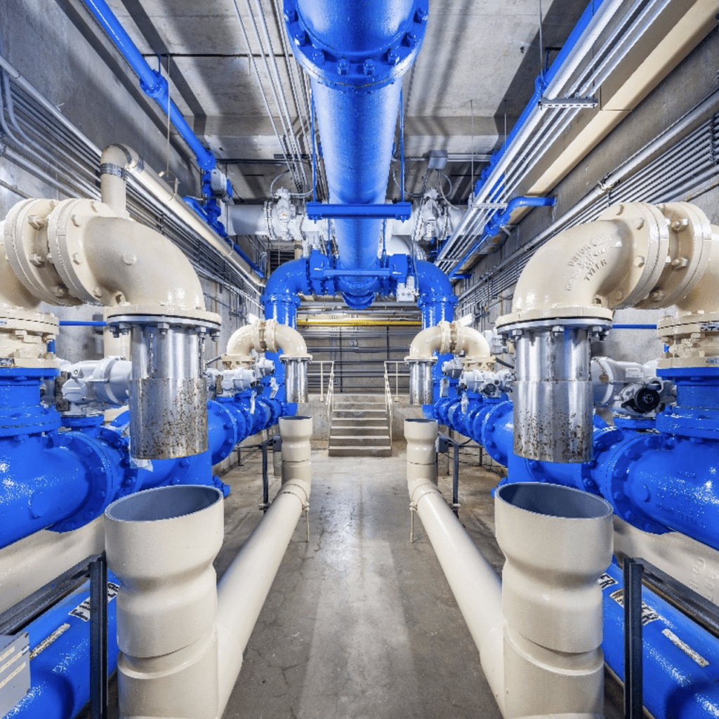 Dave Cole Decorators