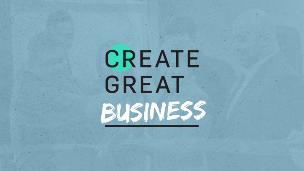 EG Quarterly Report Blog