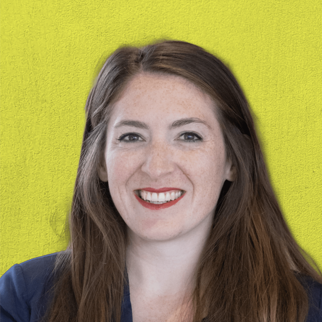 GRC_GRPC Christine Simon Headshot