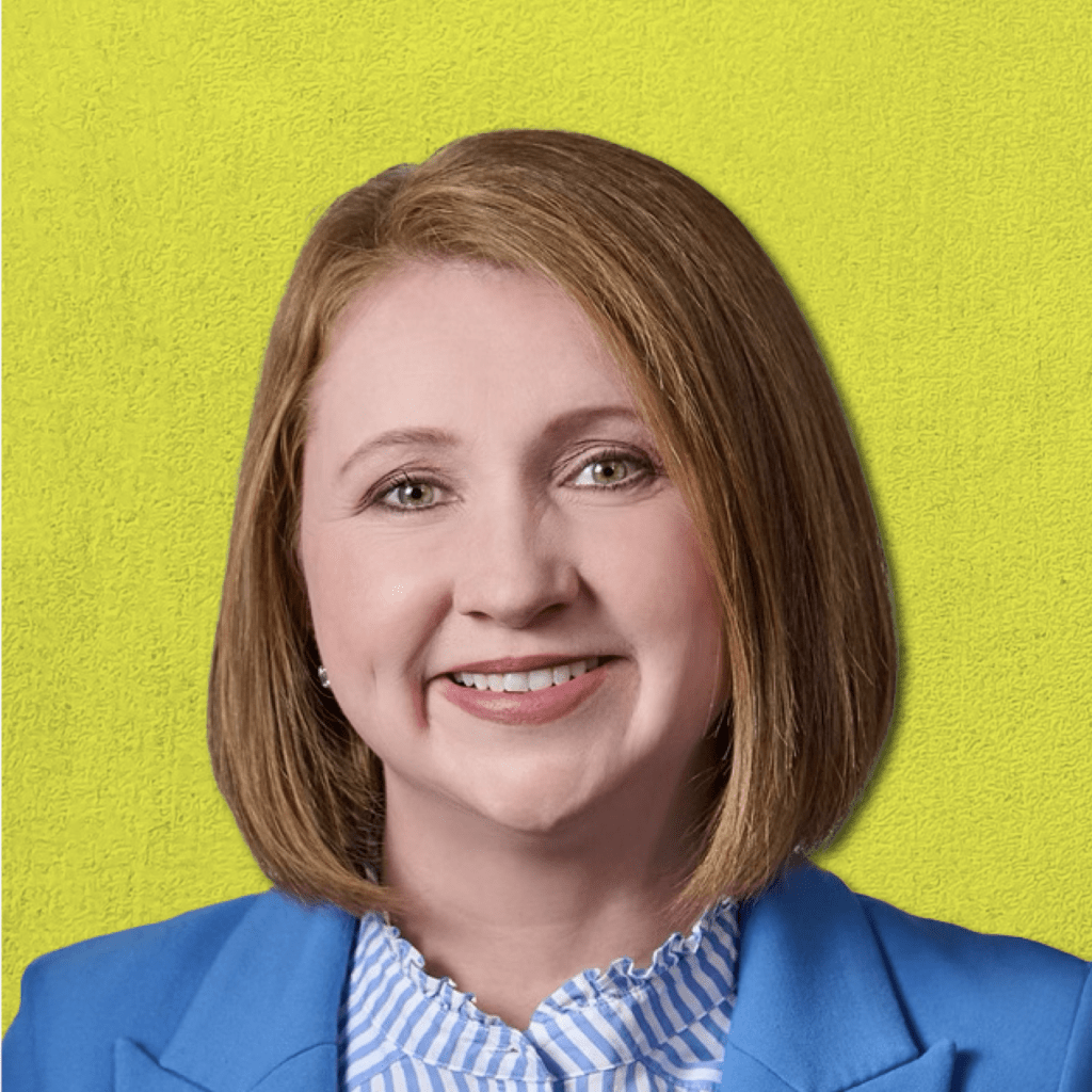 GRC_GRPC Lauren Snyder Headshot