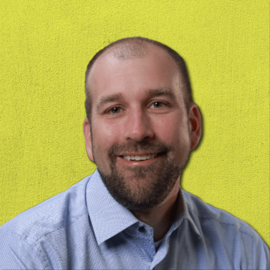 GRC_GRPC Michael Fleck Headshot