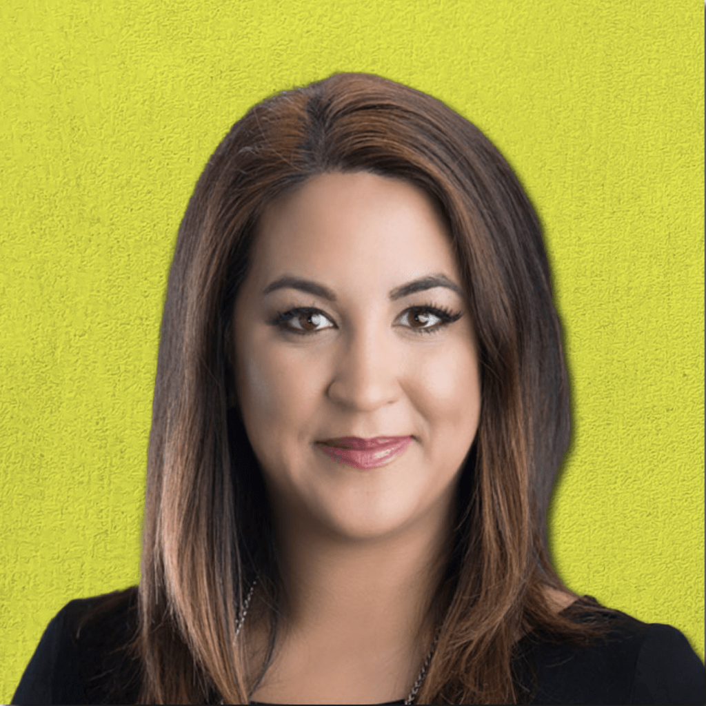 GRC_GRPC Natalie Mitchell Headshot