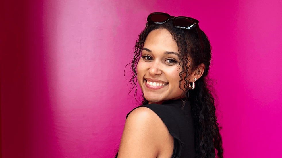 Member Story KJCo Creations