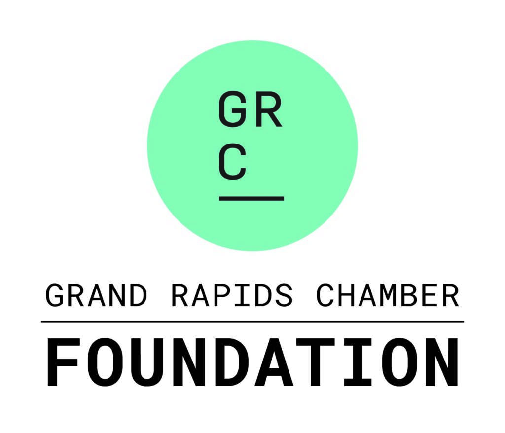GRC Foundation Logo