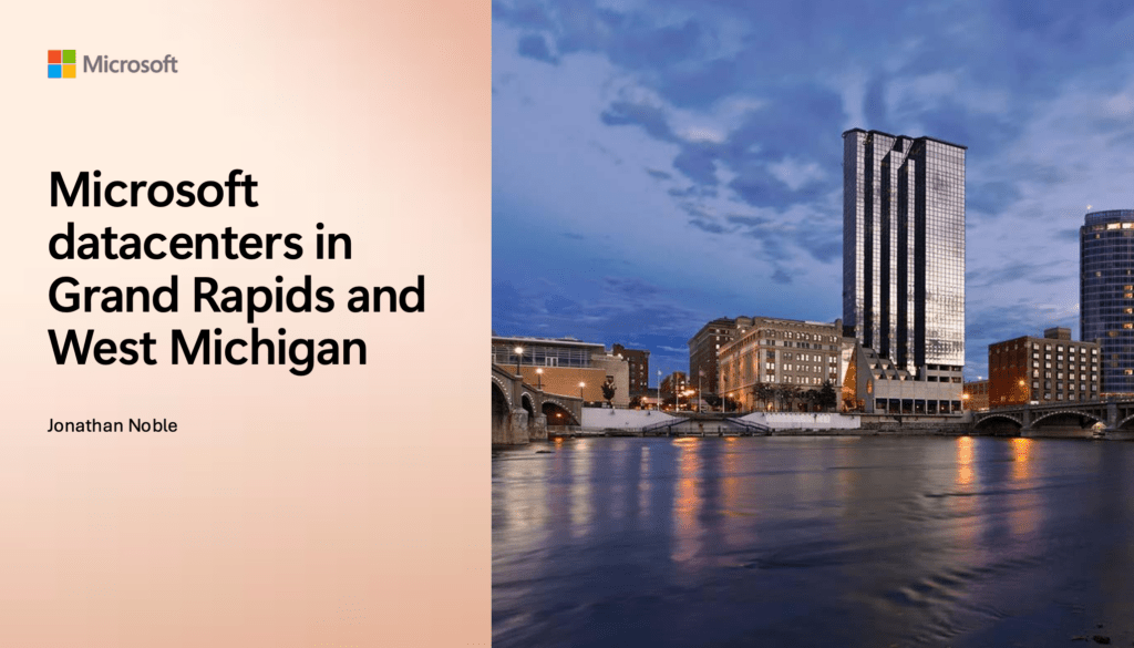 GRPC_ JONATHAN NOBLE