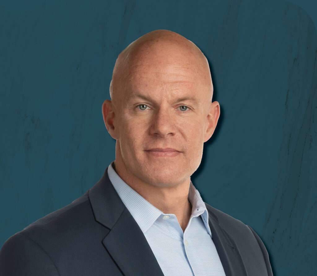 WMCEO Daniel Watts Headshot