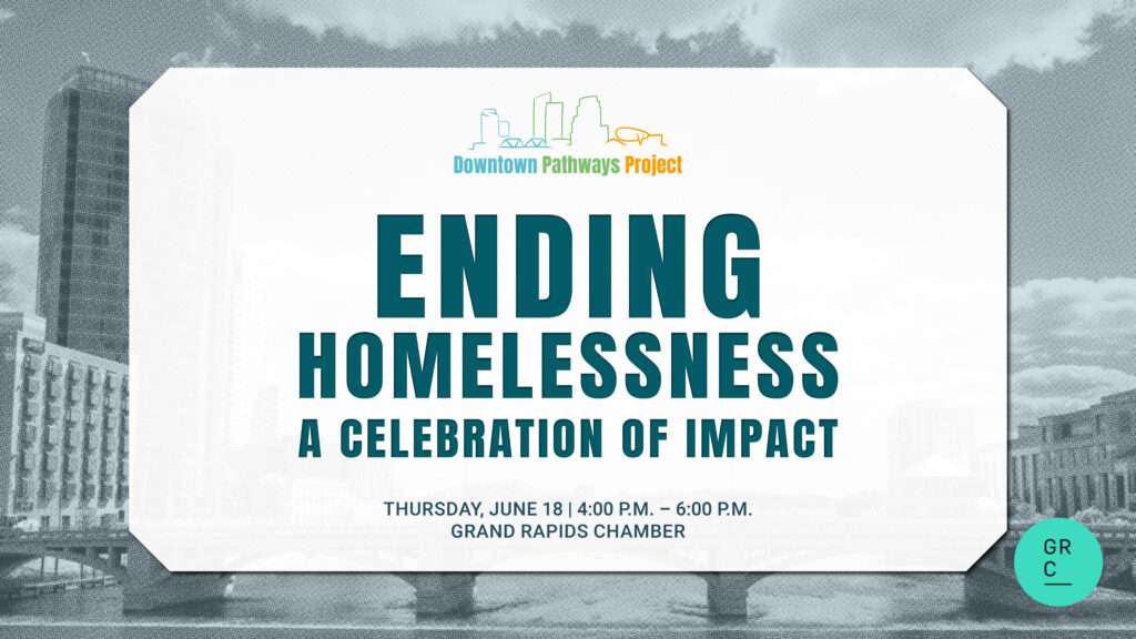 GRC_Ending Homelessness 2026