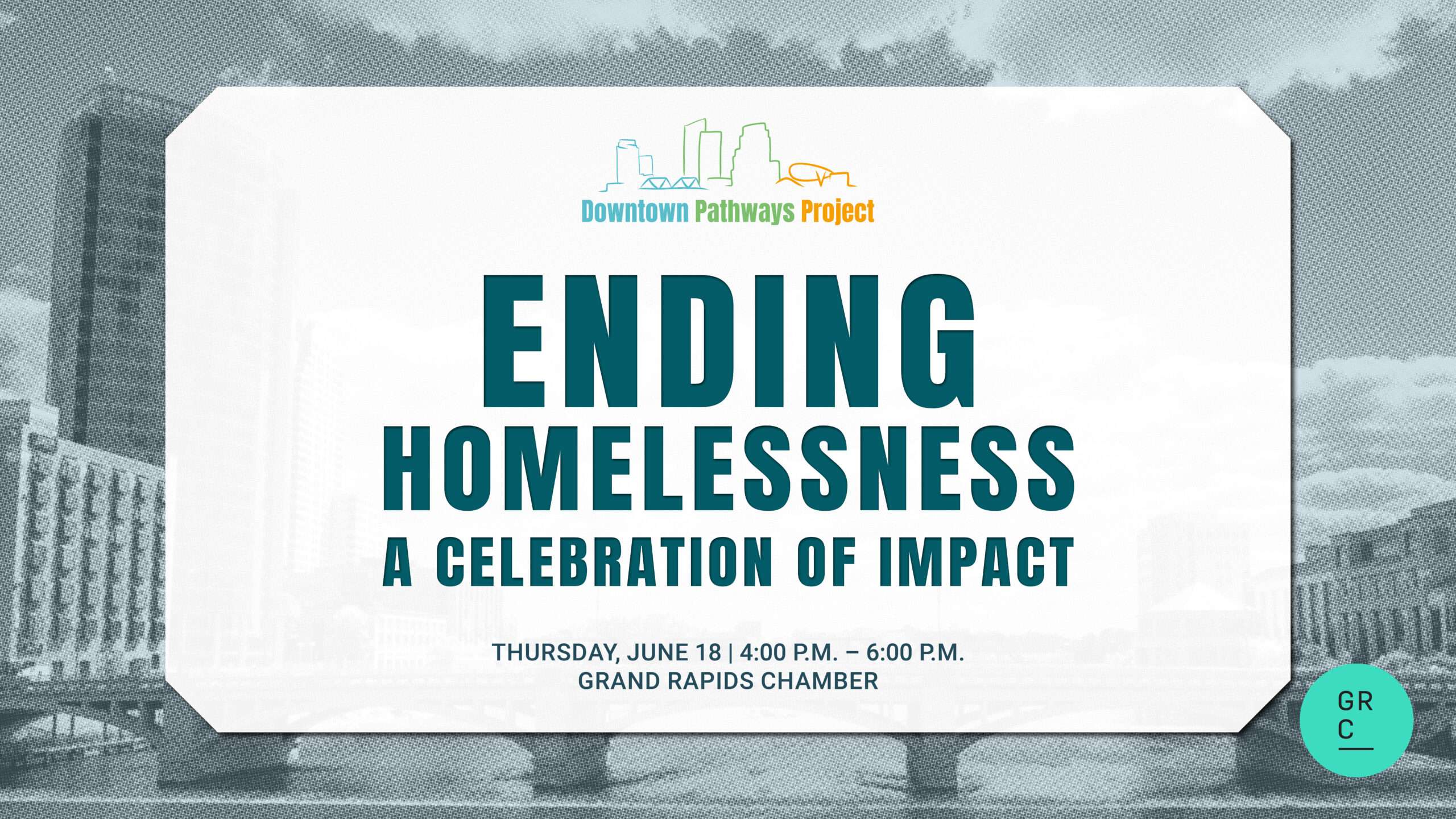 GRC_Ending Homelessness 2026