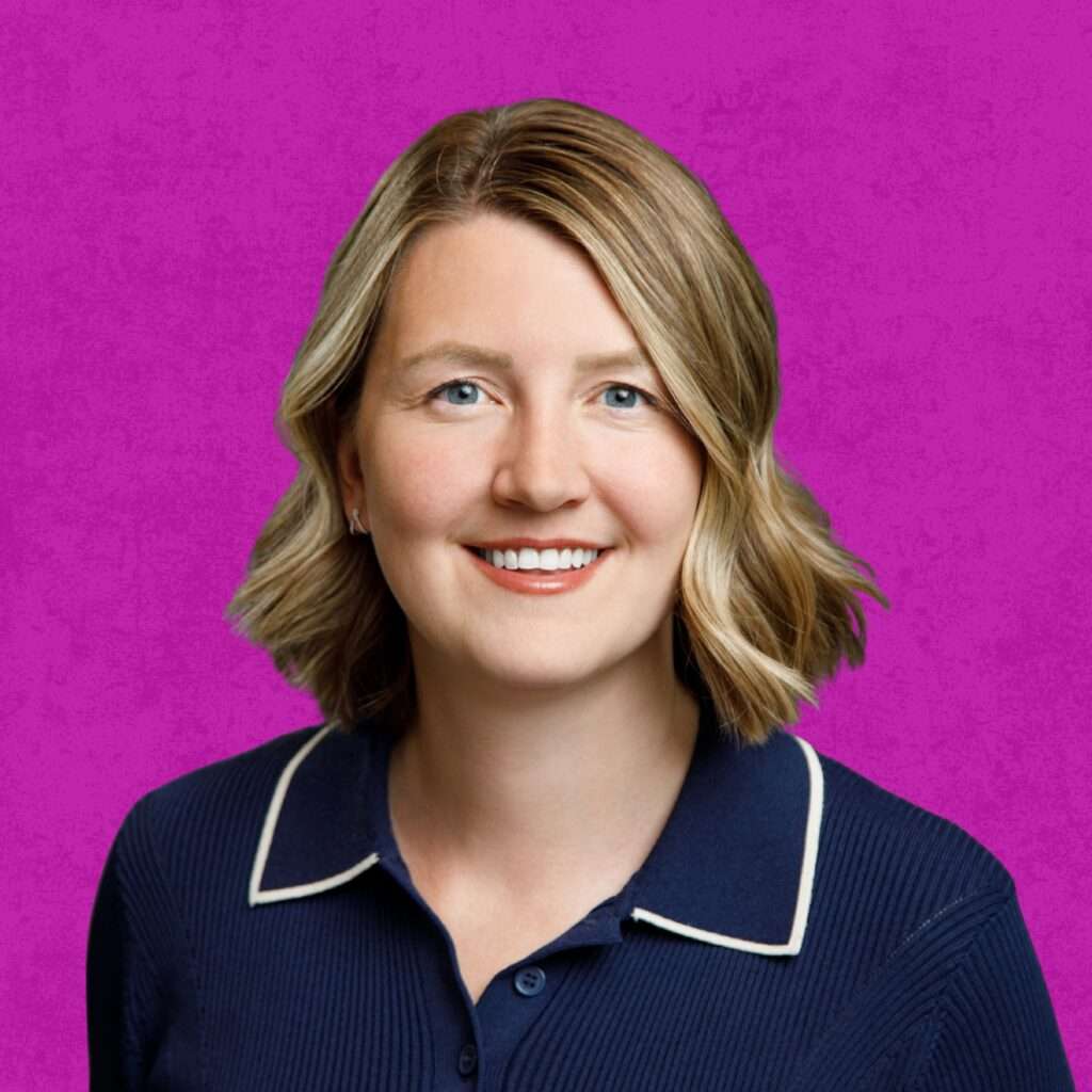 Lauren DeHaan Brennan