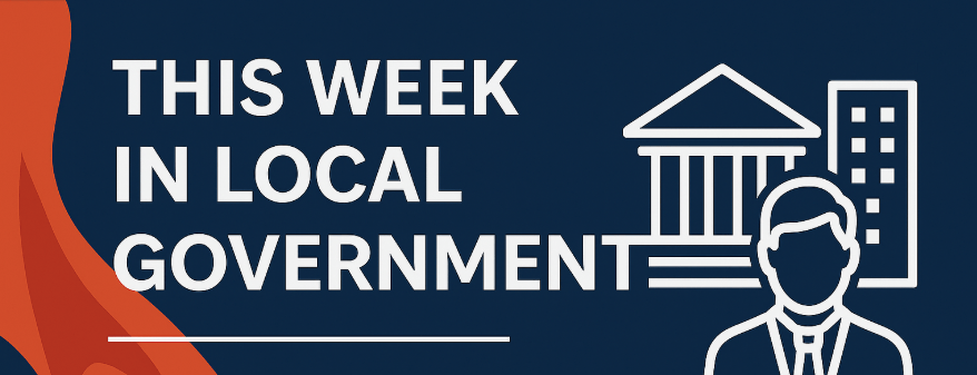 Local Government