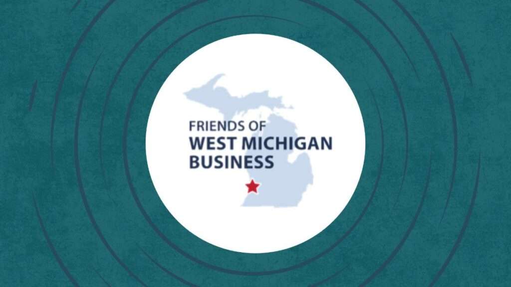 Your Business Has a Voice — Use It