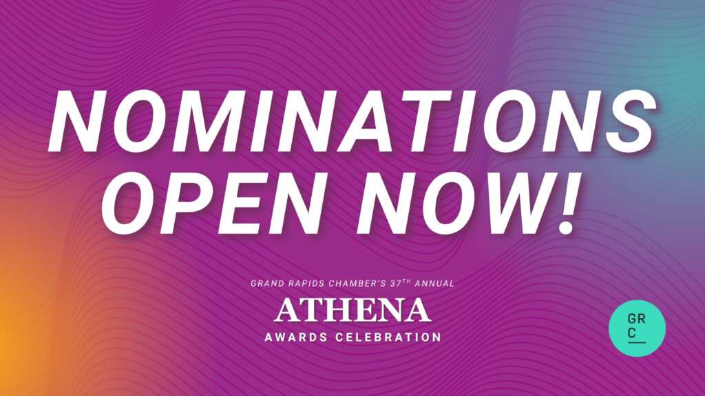 Nominations Open Now 3