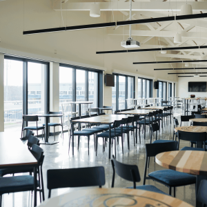 LMCU Ballpark March 2025-17.1